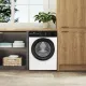 Стиральная машина Beko BM1WFSU37233WPBB