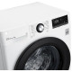 Стиральная машина LG F2WV3S7N6E