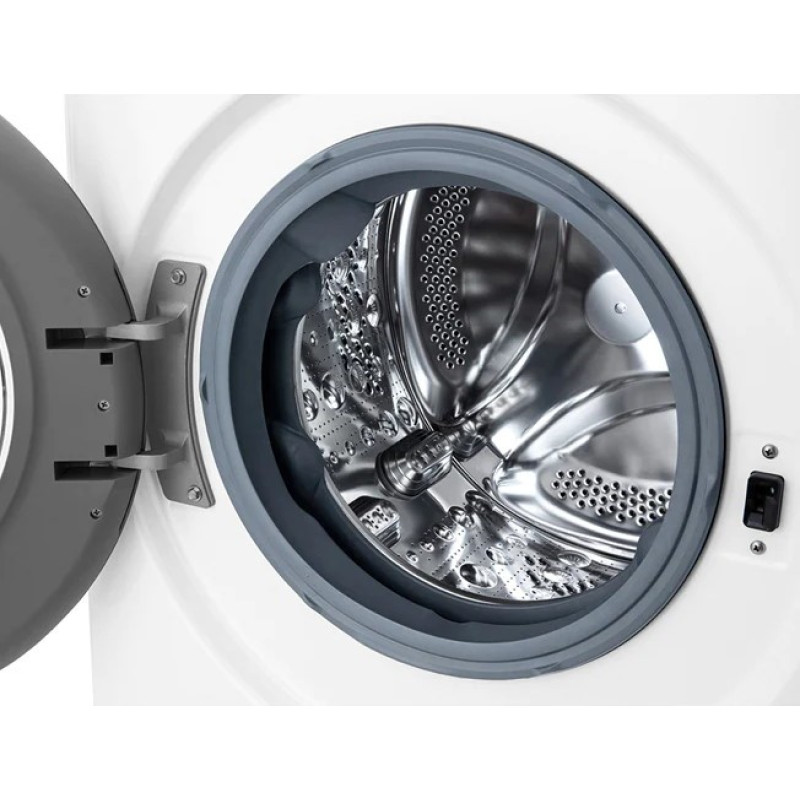 Стиральная машина LG F2WV3S7N6E