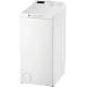 Стиральная машина Indesit BTWS50400EU/N
