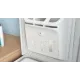 Стиральная машина Indesit BTWS50400EU/N