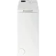Стиральная машина Indesit BTWS50400EU/N