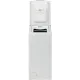 Стиральная машина Indesit BTWS50400EU/N
