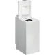 Стиральная машина Indesit BTWS50400EU/N