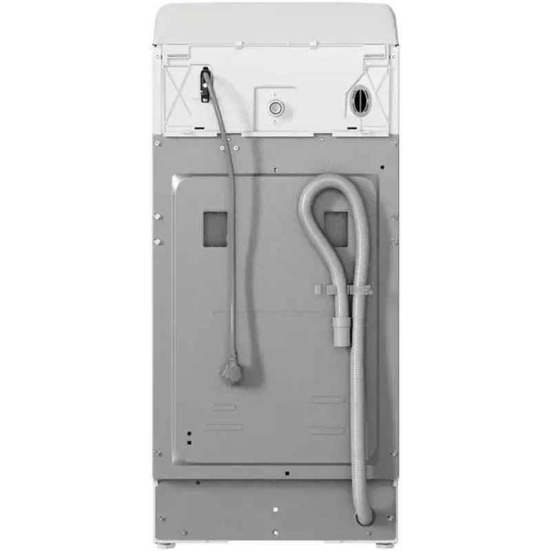 Стиральная машина Indesit BTWS50400EU/N
