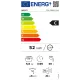 Стиральная машина Indesit BTWS50400EU/N