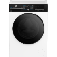 Стиральная машина Beko BM3WFSU47215WPBB2