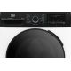 Пральна машина Beko BM3WFSU47215WPBB2