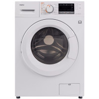 Vivax  WDF-1408D616BS