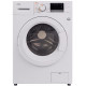 Vivax  WDF-1408D616BS