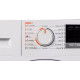 Vivax  WDF-1408D616BS