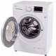 Vivax  WDF-1408D616BS