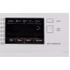Vivax  WDF-1408D616BS
