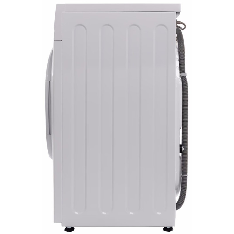 Vivax  WDF-1408D616BS