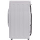 Vivax  WDF-1408D616BS