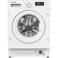 INTERLINE WM 714016 PB Steam