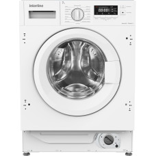 INTERLINE WM 714016 PB Steam