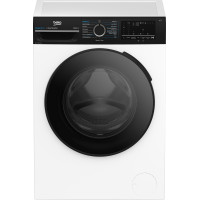 Стиральная машина Beko BM3WFSU48415WPBB2