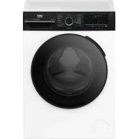 Стиральная машина Beko BM3WFSU48415WPBB2