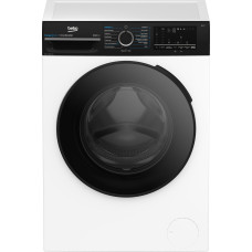 Пральна машина Beko BM3WFSU48415WPBB2