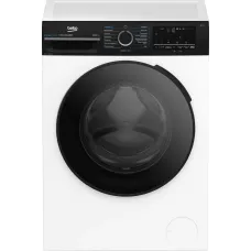 Стиральная машина Beko BM3WFSU48415WPBB2