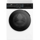 Пральна машина Beko BM3WFSU48415WPBB2