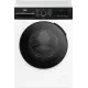 Стиральная машина Beko BM3WFSU48415WPBB2