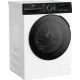 Стиральная машина Beko BM3WFSU48415WPBB2
