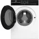 Стиральная машина Beko BM3WFSU48415WPBB2