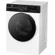 Стиральная машина Beko BM3WFSU48415WPBB2