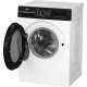 Пральна машина Beko BM3WFSU48415WPBB2
