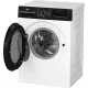 Стиральная машина Beko BM3WFSU48415WPBB2
