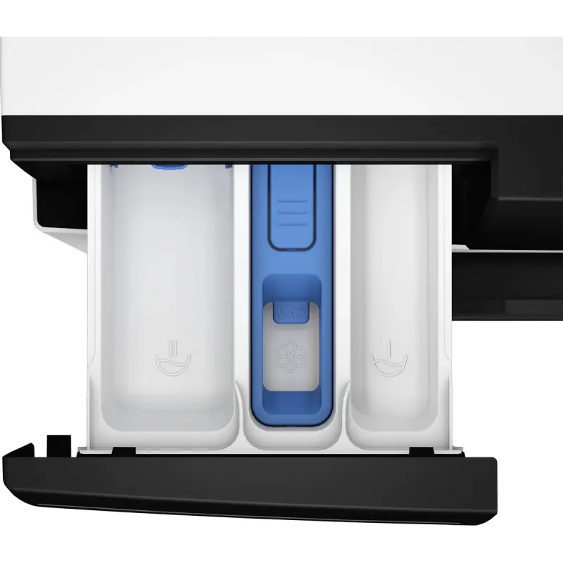 Стиральная машина Beko BM3WFSU48415WPBB2