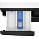 Стиральная машина Beko BM3WFSU48415WPBB2