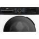 Пральна машина Beko BM3WFSU48415WPBB2