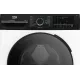 Стиральная машина Beko BM3WFSU48415WPBB2