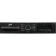 Стиральная машина Beko BM3WFSU48415WPBB2