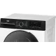 Стиральная машина Beko BM3WFSU48415WPBB2