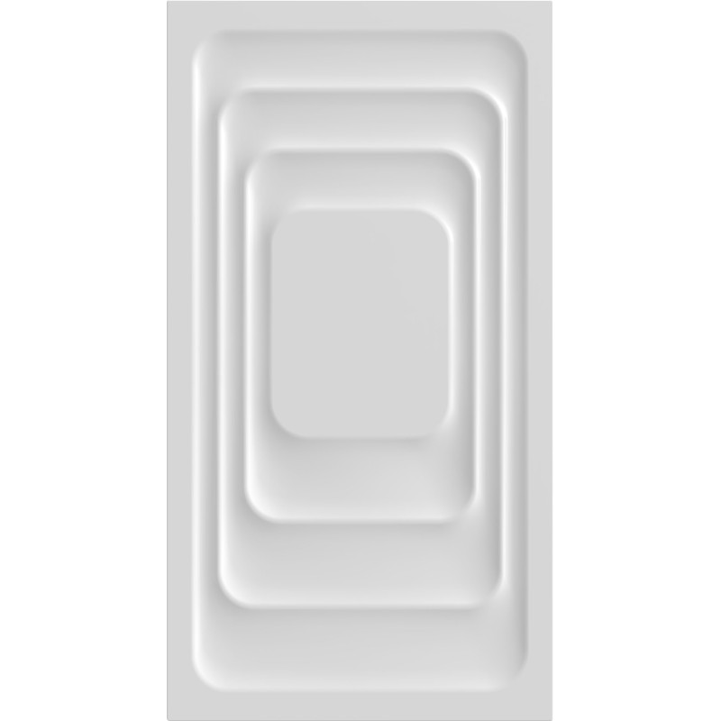 Пральна машина Beko BM3WFSU48415WPBB2