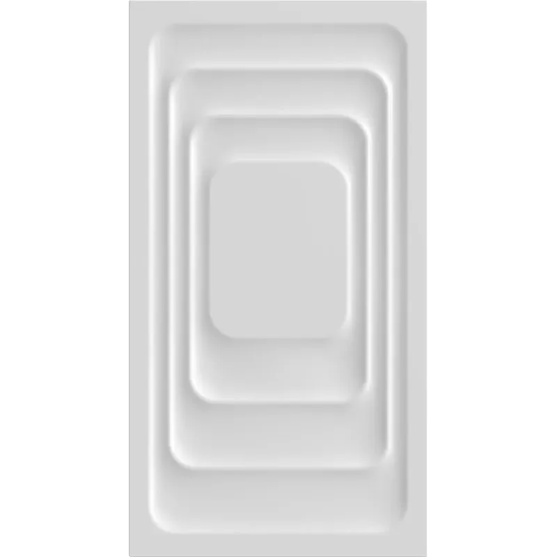 Стиральная машина Beko BM3WFSU48415WPBB2
