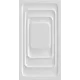Стиральная машина Beko BM3WFSU48415WPBB2