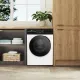 Стиральная машина Beko BM3WFSU48415WPBB2