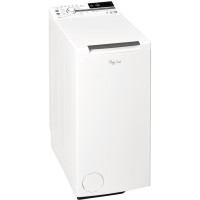 Whirlpool TDLR 65230