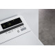 Whirlpool TDLR 65230