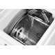Whirlpool TDLR 65230
