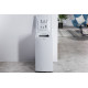 Whirlpool TDLR 65230