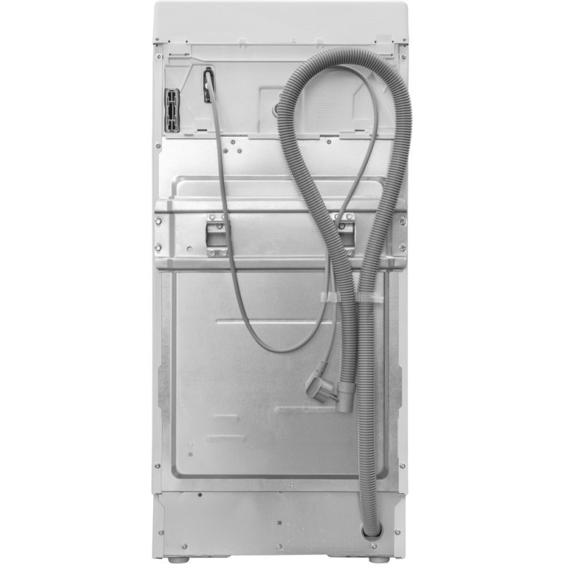 Whirlpool TDLR 65230