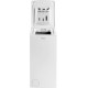 Whirlpool TDLR 65230