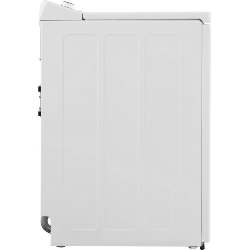 Whirlpool TDLR 65230
