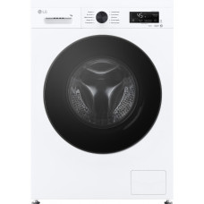 Пральна машина LG F2Y2HS5WE